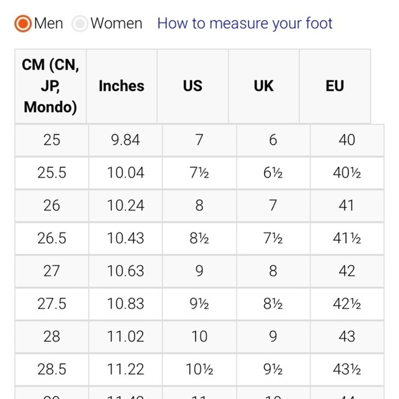 Chaco Z1 Eco‎ Tread Unisex Sandals- Women's 9/Men's 8- Blue/Green/Yellow - Picture 15 of 15